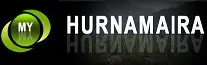 Hurnamaira