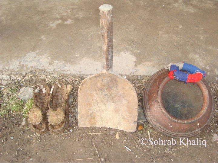 culture (11) culture (11)