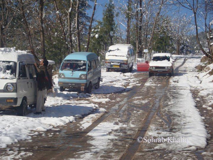 snow (3)