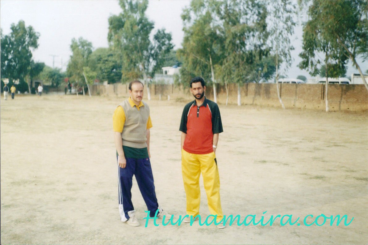 sports (5)